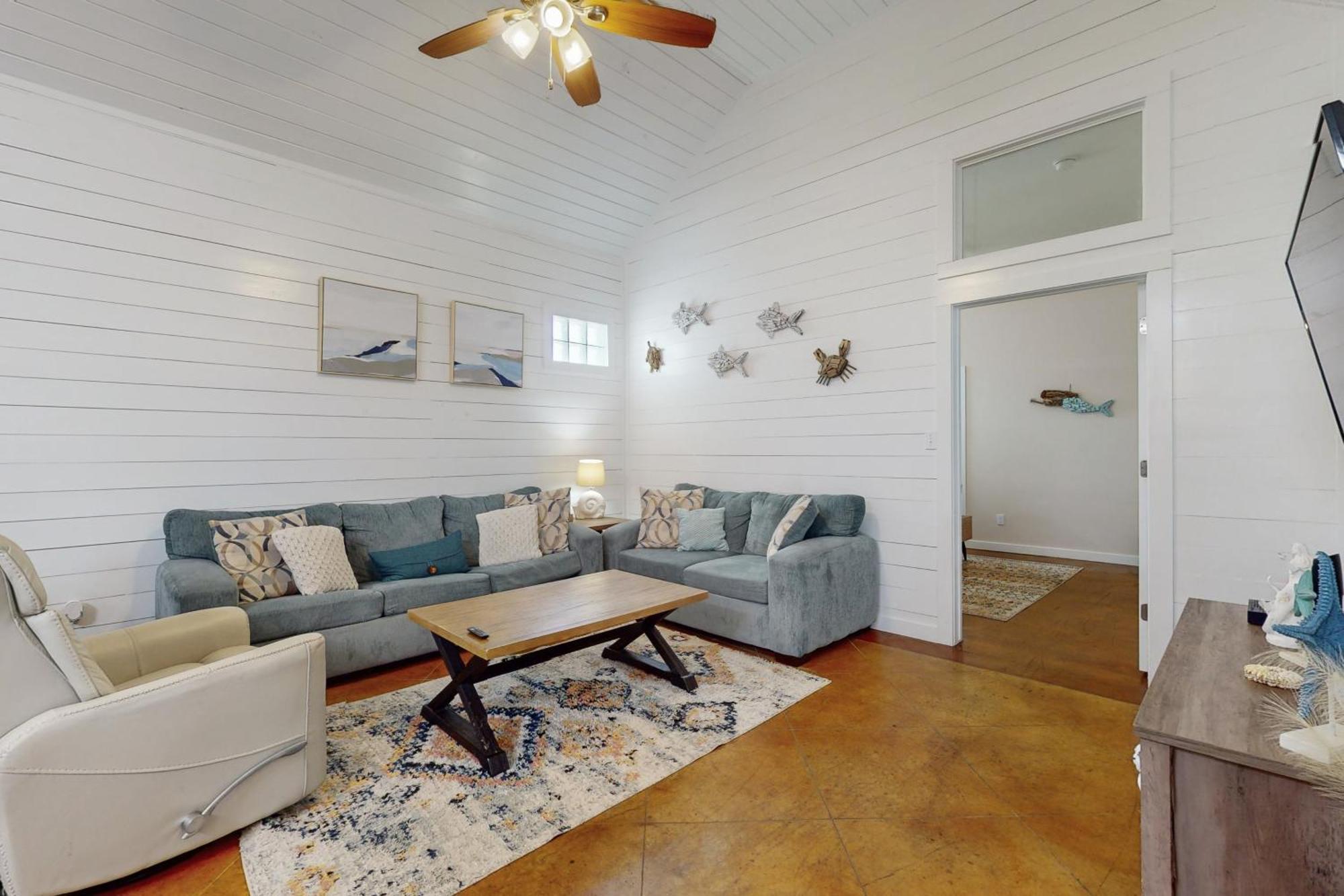 Mermaid Cove At Pirate'S Bay Unit 209 Port Aransas Exterior photo